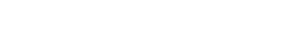 Play N Trade