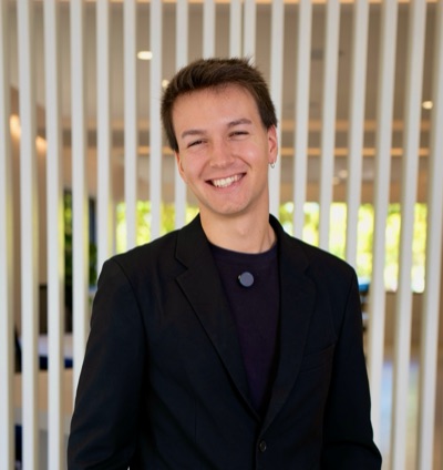 Pau Martí Felip